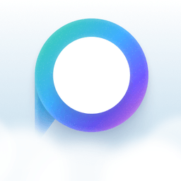 PopAir hero image